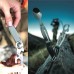 Outdoor Edge ChowPal Multitool Outdoor Edge ChowPal Multitool